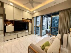 The Alps Residences (D18), Condominium #632068661